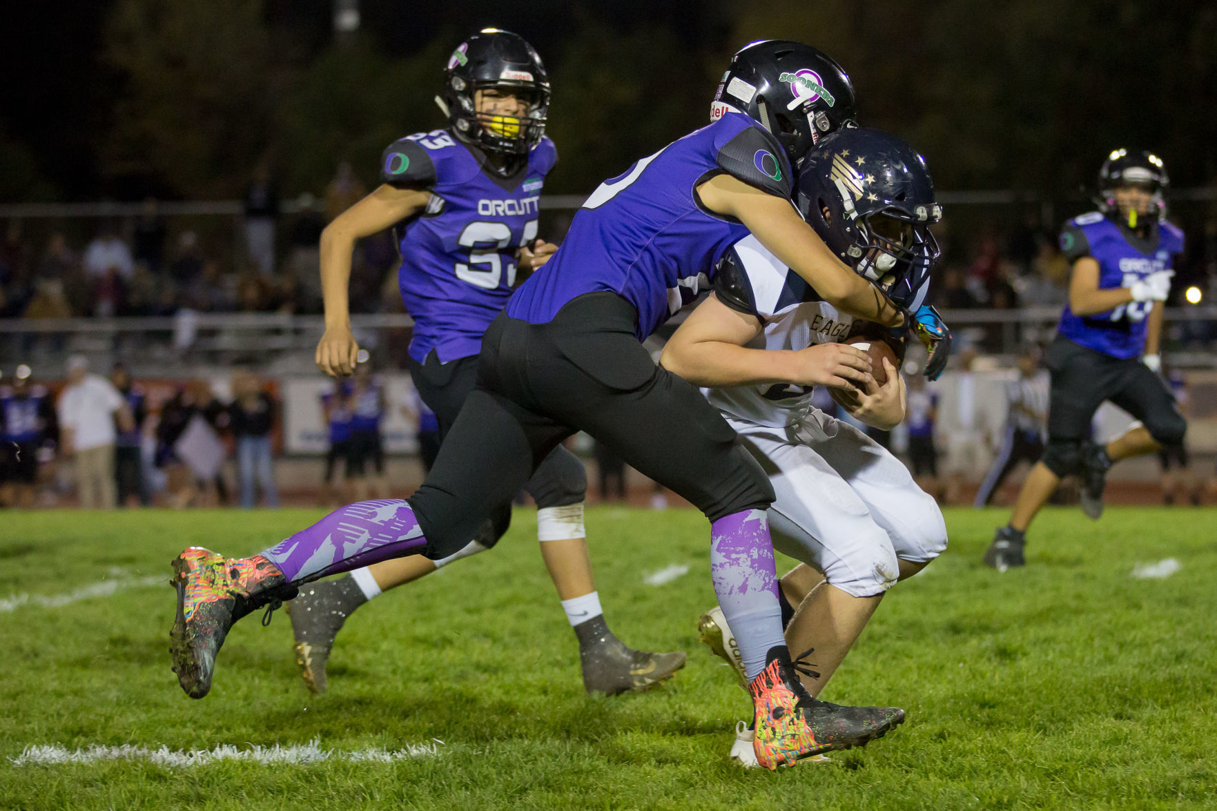 112319 CCYFL Youth Football 16.jpg